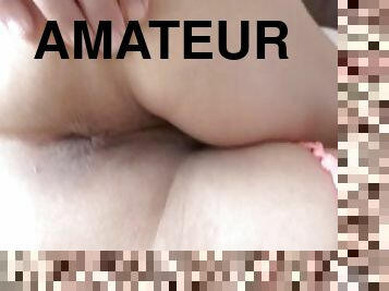 cul, amateur, anal, ejaculation-sur-le-corps, milf, latina, maman, compilation, tabou, cocu