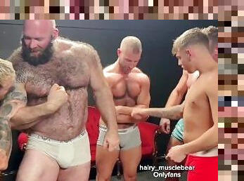 vulve-pelose, amatoriali, pompini, eruzioni-di-sperma, cazzi-enormi, gay, sesso-di-gruppo, piedi, sperma, wrestling