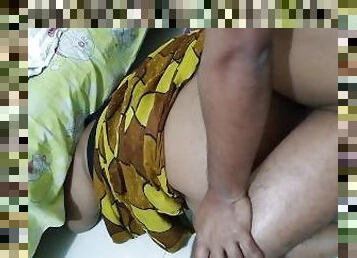 pantat, payudara-besar, anal, jenis-pornografi-milf, hindu, wanita-gemuk-yang-cantik, ibu-mother