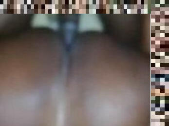 pantat, payudara-besar, selingkuh, vagina-pussy, amatir, anal, berkulit-hitam, gangbang-hubungan-seks-satu-orang-dengan-beberapa-lawan-jenis, hitam, pasangan