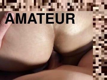 amateur, anal, babes, ejaculation-sur-le-corps, ados, brésil, première-fois, réalité