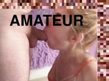 amateur, anal, chorro-de-corrida, madurita-caliente, garganta-profunda, facial, rubia, esperma