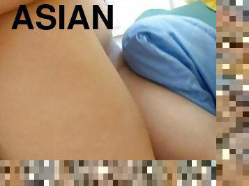 I cum in pinay pussy swag