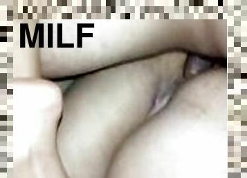 amateur, anal, milf, maison, latina, brésil, blonde, pute