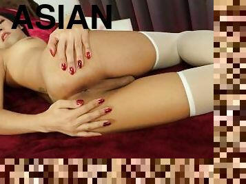 asiatiche, masturbarsi, lui-lei, ragazze-giovani, cazzi-enormi, giovanissime, transessuali, calze, tailandesi, solitari