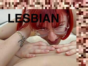 mandi, kencing, vagina-pussy, lesbian-lesbian, sudut-pandang, mandi-shower