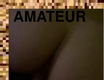 cul, amateur, babes, énorme-bite, ados, pornstar, salope, point-de-vue, bite, dure