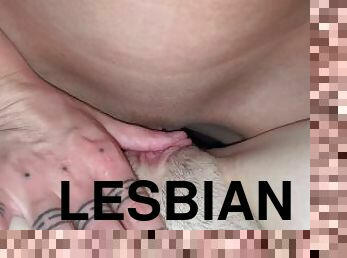 clitoris, paroasa, orgasm, pasarica, lesbiana, hardcore, compilatie, sarutand, uda