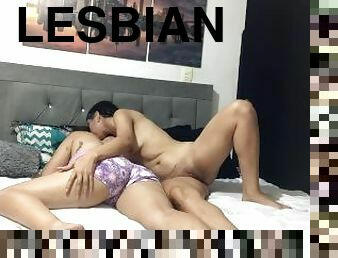 mastubasi, tua, vagina-pussy, lesbian-lesbian, ibu, permainan-jari, berciuman, pacar-perempuan, muda-diatas-18, anak-perempuan