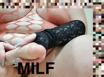 cur, tate-mari, paroasa, anal, milf, jucarie, mama, bbw, dublu, pima-oara