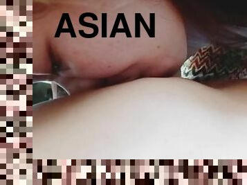 asiatiche, culi, capezzoli, mammine-mature, mamme, coppie, bionde, filippine, succhiaggi