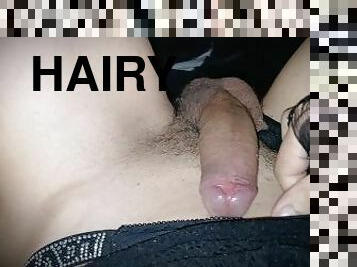 berambut, mastubasi, amatir, cumshot-keluarnya-sperma, penis-besar, pijat, creampie-ejakulasi-di-dalam-vagina-atau-anus-dan-keluarnya-tetesan-sperma, sudut-pandang, celana-dalam-wanita, sperma