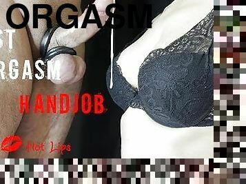 besar-huge, orgasme, amatir, cumshot-keluarnya-sperma, handjob-seks-dengan-tangan-wanita-pada-penis-laki-laki, wanita-berbusana-dengan-pria-telanjang, sperma, buah-zakar, wanita-simpanan, susu