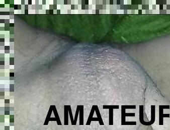 masturbation, amateur, ejaculation-sur-le-corps, ejaculation, solo