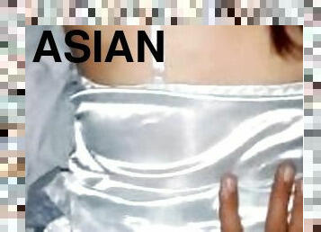 asia, pantat, amatir, dewasa, penis-besar, creampie-ejakulasi-di-dalam-vagina-atau-anus-dan-keluarnya-tetesan-sperma, penis