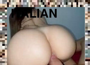 italien