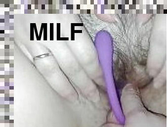 pantat, payudara-besar, orgasme, rusia, amatir, anal, jenis-pornografi-milf, creampie-ejakulasi-di-dalam-vagina-atau-anus-dan-keluarnya-tetesan-sperma, susu, realitas