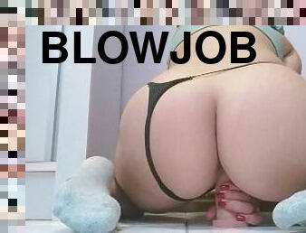 vagina-pussy, amatir, blowjob-seks-dengan-mengisap-penis, brazil, pertama-kali, sempurna, basah, berambut-cokelat, aneh-nerdy