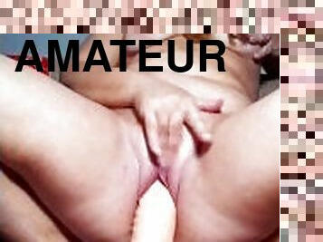 σιάτης̯¹σσα̍, ώλος̍, αλακία̍-masturbation, ¼ουνί̍-pussy, ³υναικεία̠¿λοκλήρωση̍, ρασιτεχνικό̍,  ρωκτικό̍, ητέρες̠àου̠¸α̠®θελα̠½α̠³αμήσω̍, ατίνα̍, μορφες̬-υτραφείς̠υρίες̍