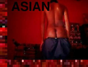 asiatic, anal, pula-imensa, gay, arab, colegiu, solo, baietel, pula