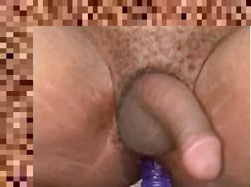 masturbation, orgasme, amateur, anal, babes, ébène, énorme-bite, black, collège, bisexuels