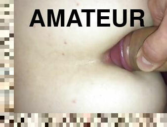 vieux, amateur, anal, hardcore, gay, compilation, sale, première-fois, jeune-18, collège