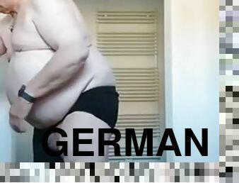 любительское, геи, немецкое, большие-и-толстые, европейки, евро, задницы, реалити-шоу, порка, поддразнивание