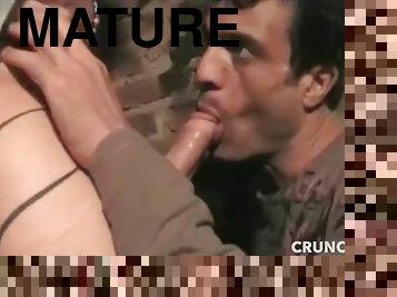masturbation, amateur, mature, hardcore, gay, arabe, massage, sur-le-visage, webcam, bout-a-bout