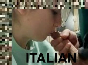 italijani