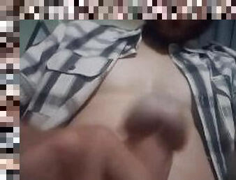 mastubasi, amatir, cumshot-keluarnya-sperma, penis-besar, handjob-seks-dengan-tangan-wanita-pada-penis-laki-laki, sentakkan, sempurna, fetish-benda-yang-dapat-meningkatkan-gairah-sex, seorang-diri, realitas