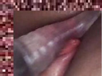 pantat, besar-huge, mastubasi, vagina-pussy, amatir, jenis-pornografi-milf, mainan, wanita-gemuk-yang-cantik, jenis-pornografi-animasi, alat-mainan-seks