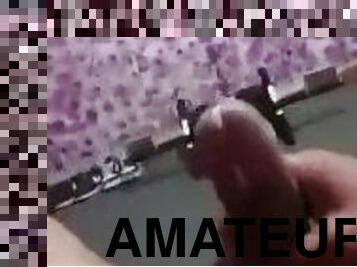 fisting, énorme, amateur, mature, ejaculation-sur-le-corps, énorme-bite, branlette, compilation, ejaculation-interne, ejaculation