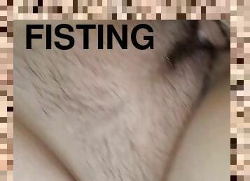 fisting, orgasm, pissande, amatör, cumshot, hardcore, blond, italiensk, fetisch