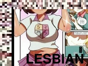 ציצי-גדול, לסבית-lesbian, לטינית, יפני, עיסוי, נקודת-מבט, נשיקות, בלונדיני, אחות-sister, שחרחורת