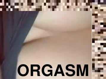 storatuttar, gigantisk, masturbation, orgasm, amatör, tonåring, latinska, bbw, kåt, tuttar