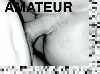 cul, amateur, anal, babes, énorme-bite, ados, hardcore, pute, réalité, bite