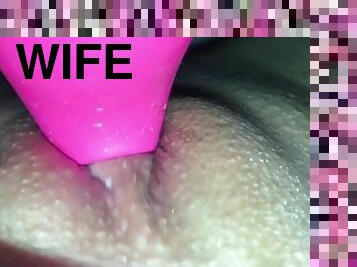 klitoris, supruga, amaterski, lezbejke, bdsm, rob, kurva-slut, sami, pušenje-sucking, dosadni