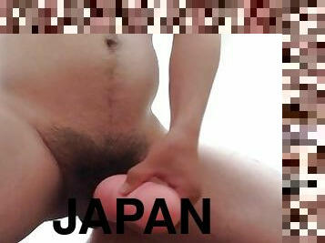 men's?????Japanese?Asia?gay??????????????????????????????????????????