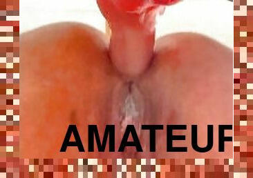 cul, amateur, anal, hardcore, latina, bdsm, française, salope, ejaculation, gode