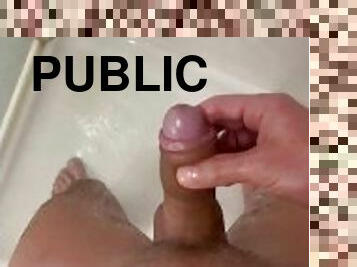 bañando, masturbación, meando, público, amateur, gay, paja, espía, follando-fucking, fetichista