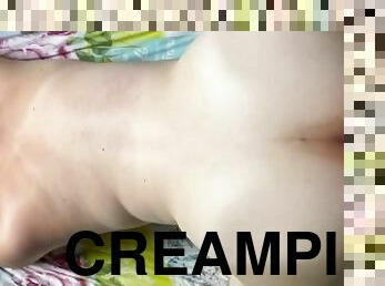 røv, behåret, fisse-pussy, russisk, amatør, teenager, creampie, store-sorte-skønheder, småfed, kæreste-kvindlig