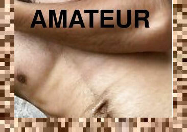 amateur, énorme-bite, gay, branlette, collège, solo, minet, tatouage, bite