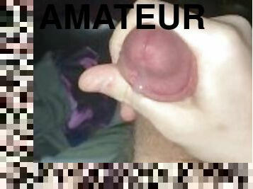 amateur, ejaculation-sur-le-corps, gay, compilation, minet