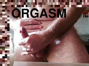 mastubasi, orgasme, amatir, blowjob-seks-dengan-mengisap-penis, cumshot-keluarnya-sperma, berkulit-hitam, jenis-pornografi-milf, homo, handjob-seks-dengan-tangan-wanita-pada-penis-laki-laki, kompilasi