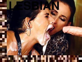 תחת, ציצי-גדול, קטעי-גמירות, לסבית-lesbian, אמא-שאני-רוצה-לזיין, צעצוע, מטורף, לגמור-בפרצוף, פטיש