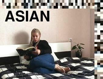 asiatiche, culi, urina, rapporti-anali, piedi, pov, innocenti, feticci, solitari