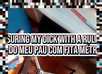 masturbacija, veliki-kurac, drkanje, brazil, pov, sami, rijaliti, kurac