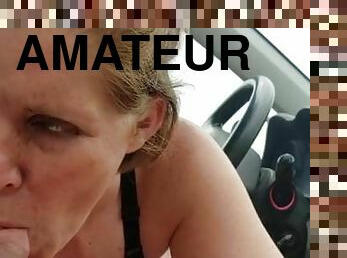 gros-nichons, public, amateur, énorme-bite, hardcore, voiture, pute, naturel, gros-seins, seins