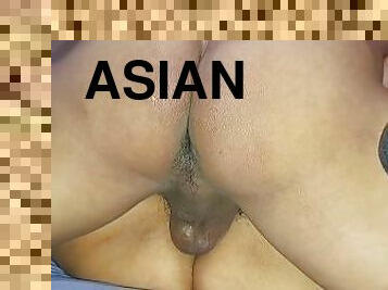 asiatique, amateur, babes, ejaculation-sur-le-corps, ados, ejaculation-interne, fantaisie