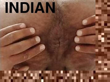 onani, pussy, amatør, anal, blowjob, stor-pikk, homofil, indian-jenter, webkamera, alene